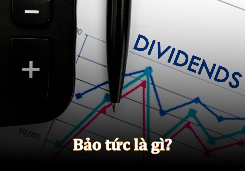 Bảo tức là gì