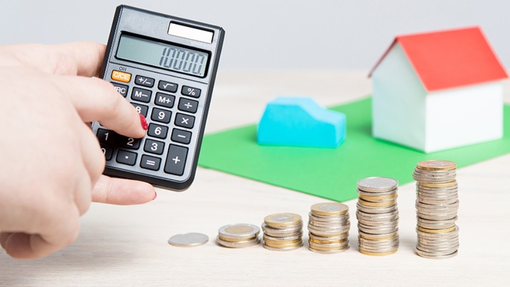 Bồi hoàn có cần nộp hóa đơn không?