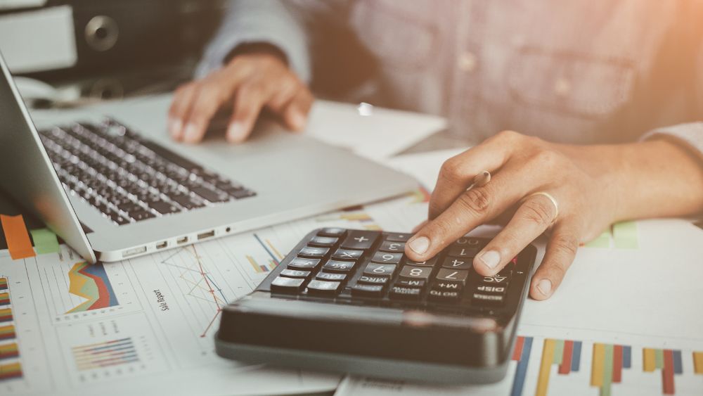 CIR có ứng dụng ngoài lĩnh vực ngân hàng không?