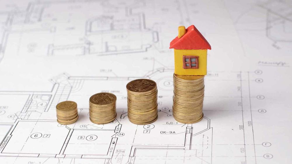 Dư nợ giảm có ảnh hưởng gì đến uy tín tín dụng?