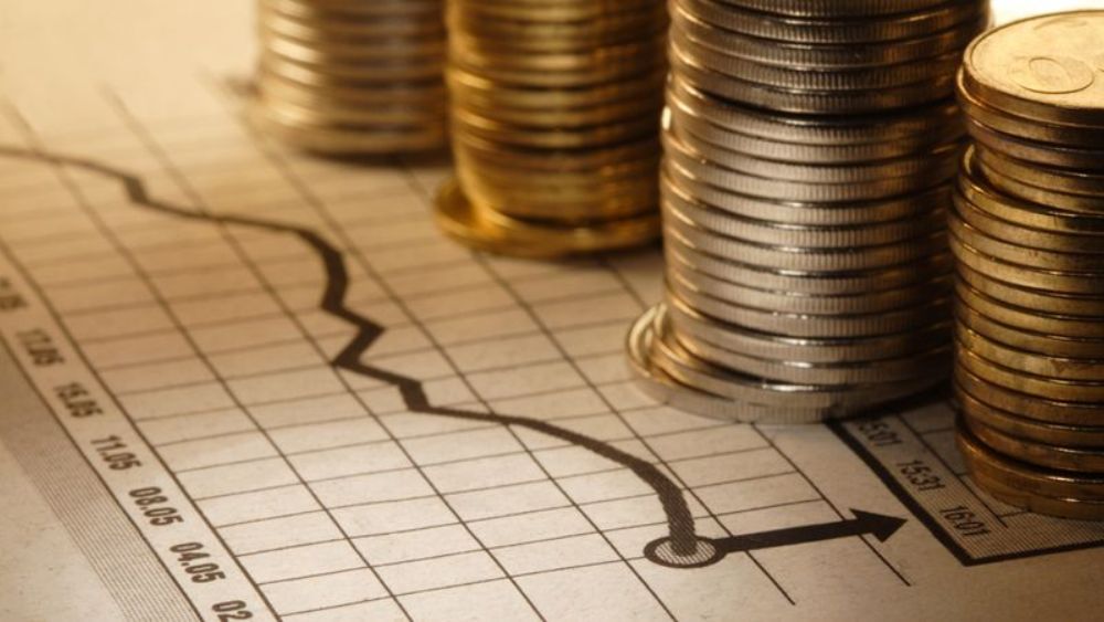 Làm sao để quản lý dư nợ vay hiệu quả?