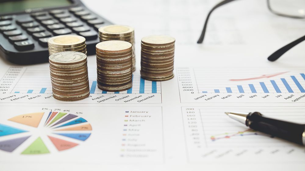 Martingale có hiệu quả không?