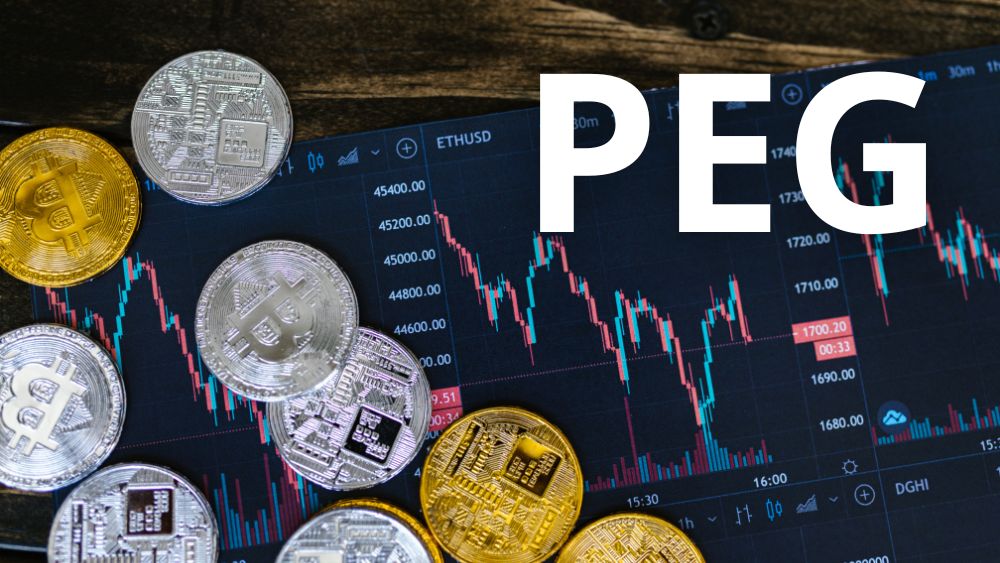 PEG phù hợp với ngành nào?