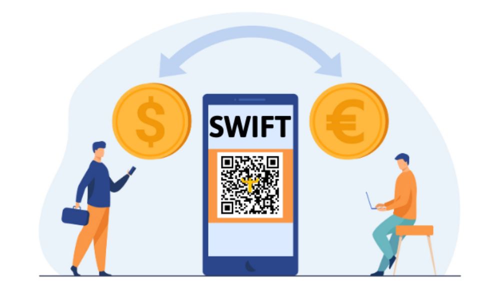 Ưu điểm của hệ thống điện SWIFT