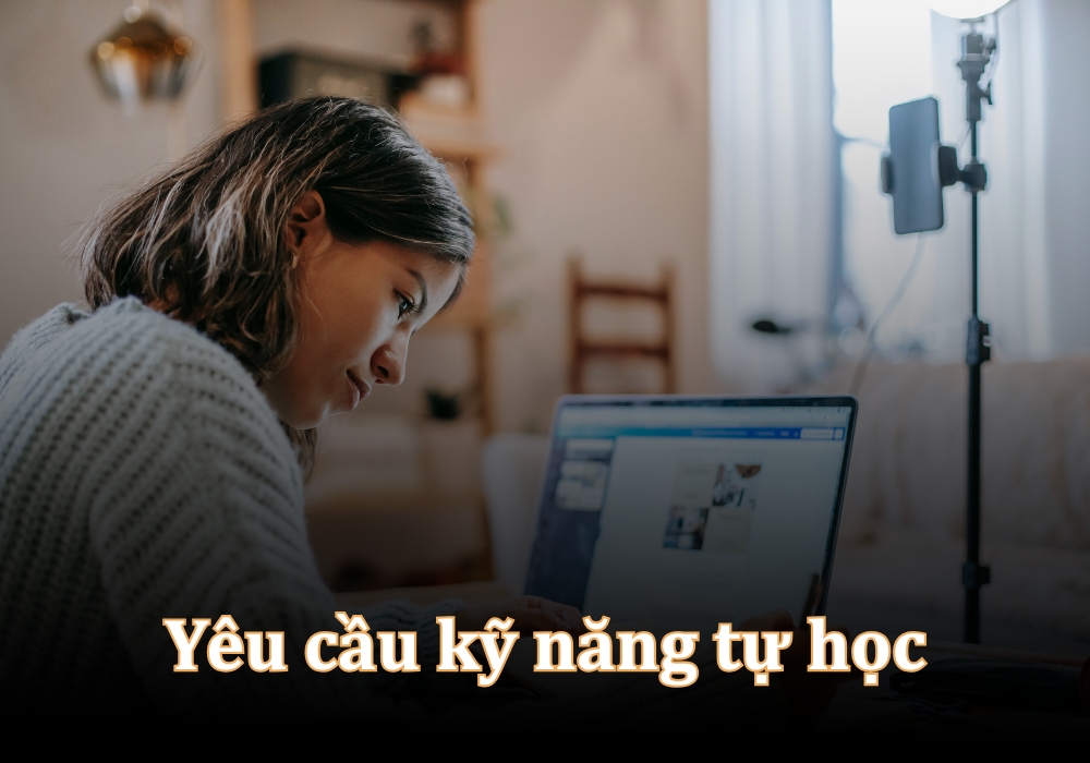 Hạn chế khi làm MMO là gì