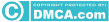 dmca vang dau tu